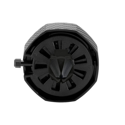 CARPARFUM DIFFUSORE CARBONIO DR VRANJES