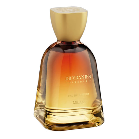 EAU DE PARFUM MAILAND 100 ML DR. VRANJES