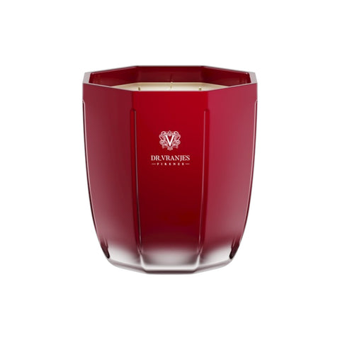 CANDELA GR. 80 ROSSO NOBILE DR. VRANJES