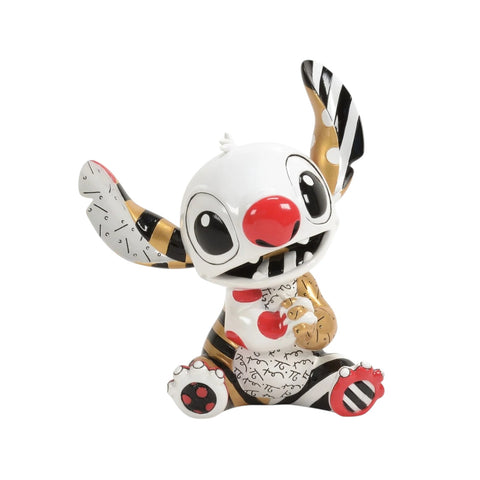 FIGURINA STITCH MIDAS RECOLOR 8 F BRITTO 6018069