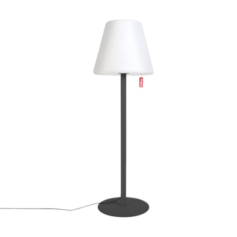 LAMPADA EDISON THE GIANT 102851 ANTHRACITE FATBOY