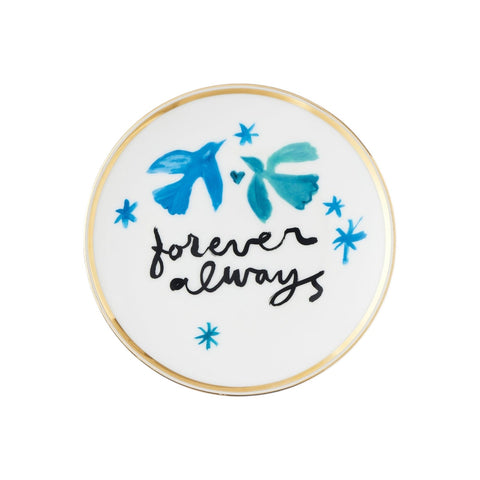 TELLER CM. 17 FOREVER ALWAYS ART. FTB00270 BITOSSI HOME