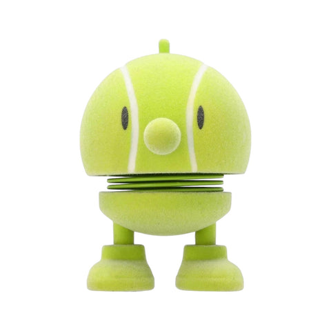 SOPRAMMOBILE TENNIS BUMBLE S 35668 YELLOW HOPTIMIST