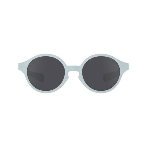 SUN D BABYBRILLE 0-9 MONATE SWEET BLUE IZIPIZI BLUE