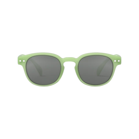 OCCHIALI SUN JUNIOR C IZIPIZI PEAR