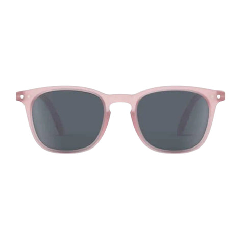 OCCHIALI SUN KIDS 5-7Y E PINK IZIPIZI