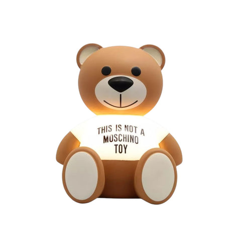LEUCHTE TOY 08836 KARTELL