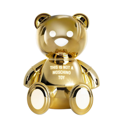 LAMPADA TOY METAL 08837/00 KARTELL