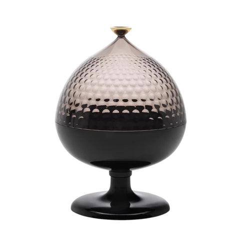 PUMO KARTELL BLACK-SMOKE