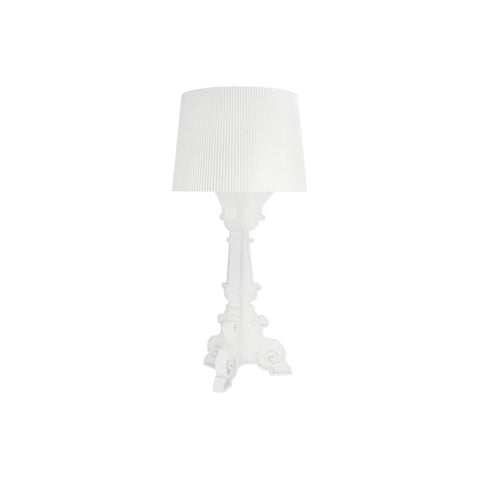 LAMPE BOURGIE MATTWEISS ART 09077/03 KARTELL