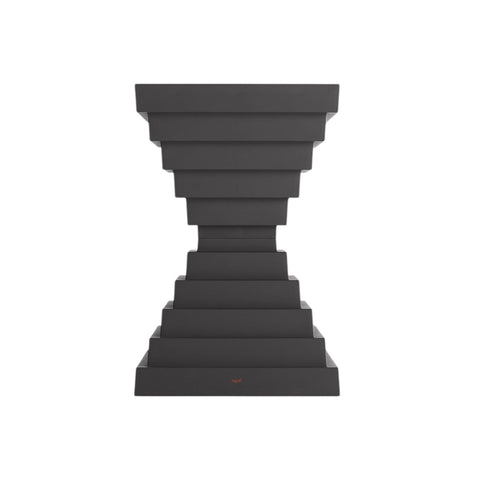 HOCKER PRINCE OHOH ANTHRAZIT 08824/AN KARTELL