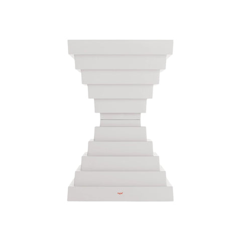 HOCKER PRINCE OHOH WEISS 08825/BI KARTELL