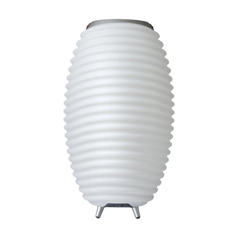 LAMPADA SYNERGY 65 KU050106LS001401 WHITE KOODUU
