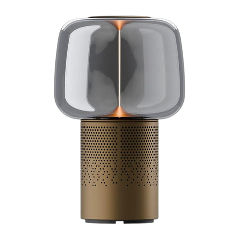 CASSA SERENA PLAY JBL KU150121LS02603 COOPER BROWN KOODUU