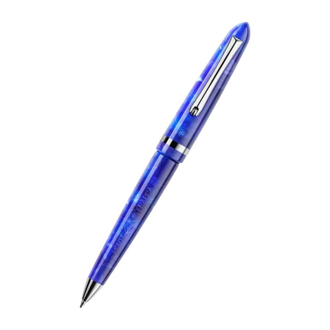 SFERA VENETIA HALCYON BLUE ART. ISVENBAB MONTEGRAPPA