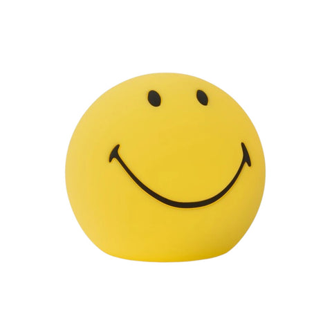 SMILEY STAR LIGHT EU BL01SML MR MARIA