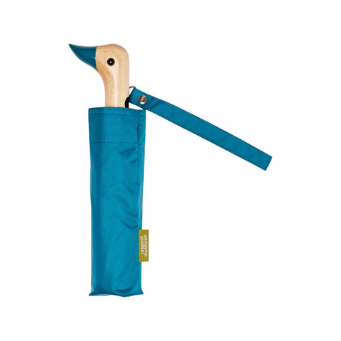 OMBRELLO ORIGINAL DUCK HEAD TEAL