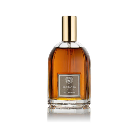 DR. VRANJES OUD NOBILE SPRAY 100 ML