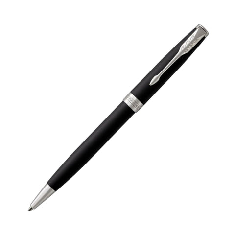 SFERA SONNET MATT CT ART. 1931524 PARKER BLACK