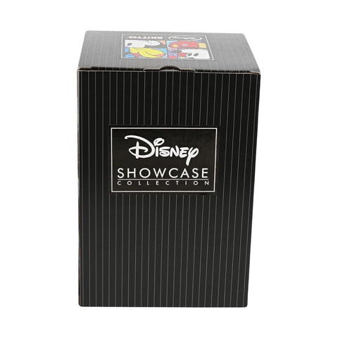 Micky Maus Figur Britto