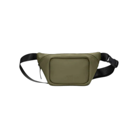 Gürteltasche Mini W3 14730 Rains Marsh Green