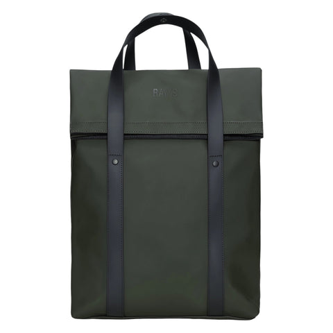 REGEN ZUM SCHULZURÜCK