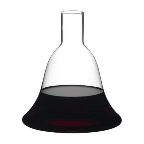 DECANTER HANDMADE MACON RIDEL 2017/01