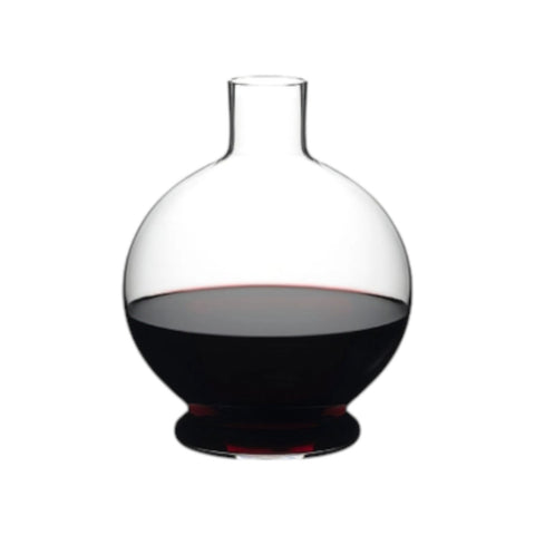 DECANTER HANDMADE MARNE RIEDEL 2017/02