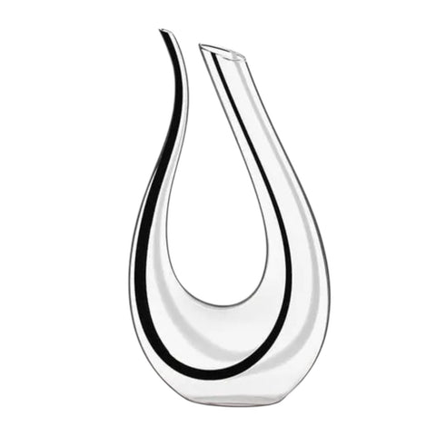 DECANTER AMADEO FIGARO 1756/56 RIEDEL