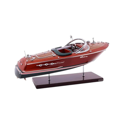 RIVA ARISTON 25 CM KIADE-MODELL