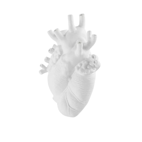 SELETTI LOVE IN BLOOM RIESIGE HARZVASE 9924 SELETTI