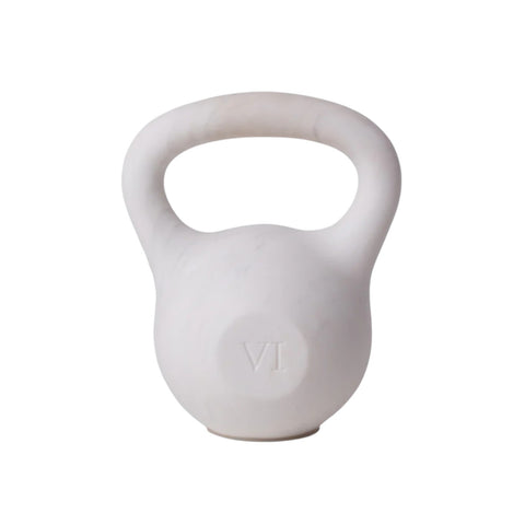 KETTLEBELL KG 6 10131 SELETTI