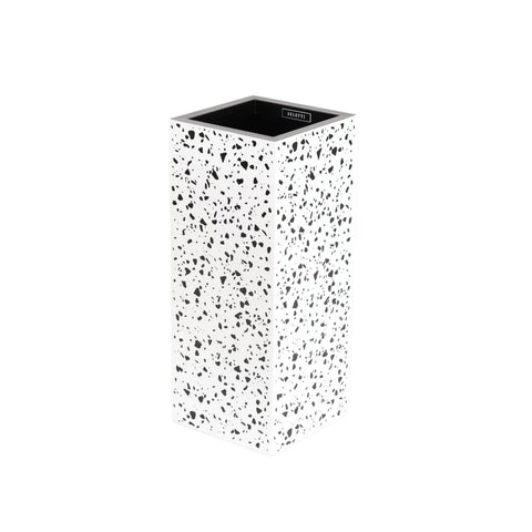 PORTA OMBRELLI UMBRELLA TERRAZZO ART. 17191 SELETTI