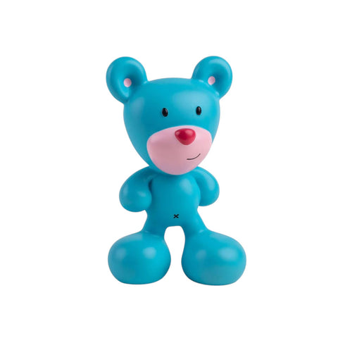 BLE BEAR 09017 MEHRFARBIG SELETTI