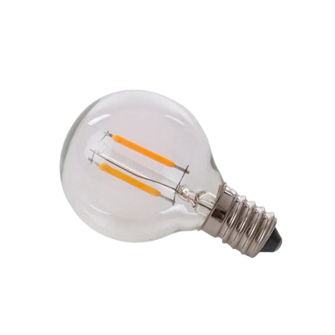 LAMPADINA RICAMBIO MOUSE LAMP BULB  15220L SELETTI