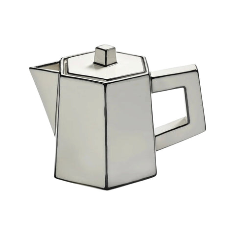 TEIERA B0125006-008 WHITE SERAX