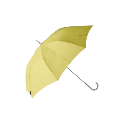OMBRELLO 58 CM SH-S510Y SAFFRON YELLOW SHUPATTO