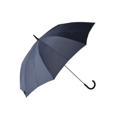 OMBRELLO SHUPATTO 65 CM SH-S511NV DEEP NAVY SHUPATTO