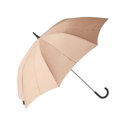 OMBRELLO SHUPATTO 65 CM SH-S511OR CORAL BEIGE SHUPATTO