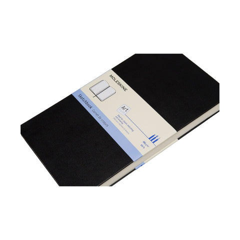 MOLESKINE GROSSES SKIZZENBUCH-NOTIZBUCH