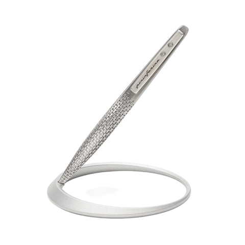STIFT SPACE TRANSITION ETHERGRAPH GRAU PININFARINA