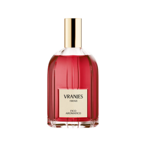 PROFUMO AMBIENTE SPRAY 100 ML FICO AROMATICO DR. VRANJES