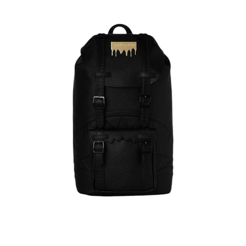 ZAINO GOLD BRICK LUXE HILLS ART. 910B9039NSZ SPRAYGROUND