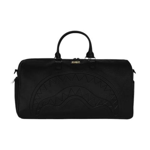 DUFFLE GOLD BRICK LUXE ART. 910D9040NSZ SPRAYGROUND