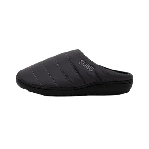 SANDALO STEEL GRAY 43-44 ART. SB-234 SUBU