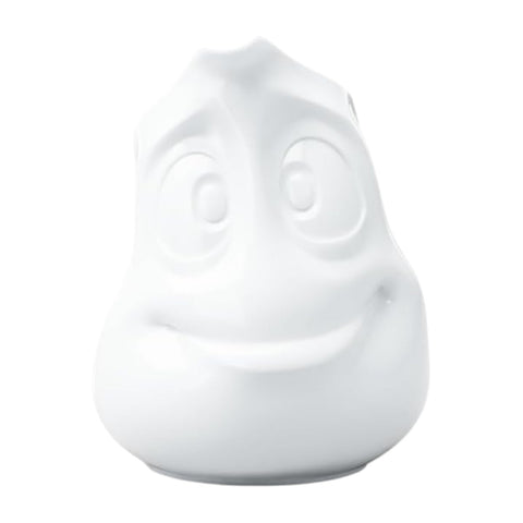 CONTENITORE JUG JOLLY T013201 TASSEN WHITE