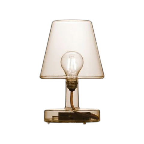 LAMPADA FATBOY TRANSLOETTJE BROWN