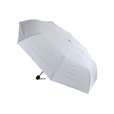 "HI-REFLECTIVE UMBRELLA SUCK UK" 