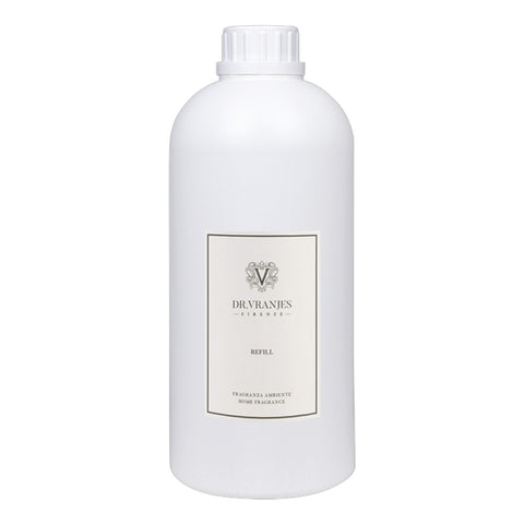 Dr. Vranjies Raumduft Nachfüller 2500 ml