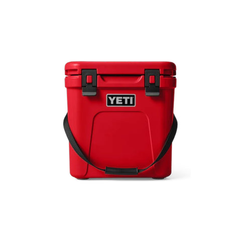 ROADIE 24 2.0 KÜHLBOX 7000000683 YETI RESCUE ROT